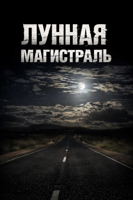Лунная магистраль - Георгий Немов Аудиокниги слушать 🎶 Лучшие аудиокниги бесплатно без регистрации и sms (смс)
