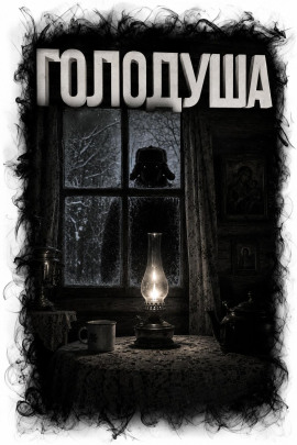 Голодуша -                   Юлия Лихачева Аудиокниги слушать 🎶 Лучшие аудиокниги бесплатно без регистрации и sms (смс)
