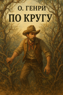 По кругу - Генри О. Аудиокниги слушать 🎶 Лучшие аудиокниги бесплатно без регистрации и sms (смс)