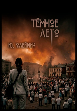Тёмное лето - Юлия Олейник Аудиокниги слушать 🎶 Лучшие аудиокниги бесплатно без регистрации и sms (смс)