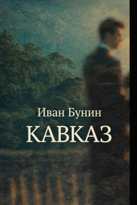 Кавказ - Иван Бунин Аудиокниги слушать 🎶 Лучшие аудиокниги бесплатно без регистрации и sms (смс)