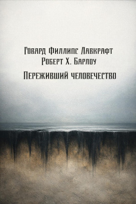 Переживший человечество - Говард Лавкрафт Аудиокниги слушать 🎶 Лучшие аудиокниги бесплатно без регистрации и sms (смс)