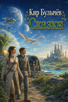 Сказки - Кир Булычев Аудиокниги слушать 🎶 Лучшие аудиокниги бесплатно без регистрации и sms (смс)