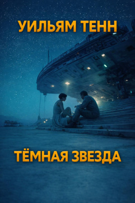 Тёмная звезда - Уильям Тенн Аудиокниги слушать 🎶 Лучшие аудиокниги бесплатно без регистрации и sms (смс)