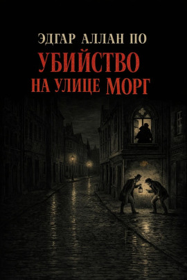 Убийство на улице Морг - Эдгар Аллан По Аудиокниги слушать 🎶 Лучшие аудиокниги бесплатно без регистрации и sms (смс)