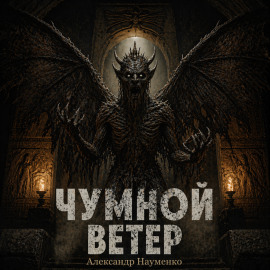 Чумной ветер - Александр Науменко Аудиокниги слушать 🎶 Лучшие аудиокниги бесплатно без регистрации и sms (смс)