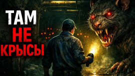 Ночная смена - Стивен Кинг Аудиокниги слушать 🎶 Лучшие аудиокниги бесплатно без регистрации и sms (смс)