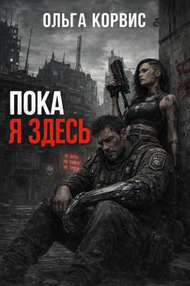 Пока я здесь -                   Ольга Корвис Аудиокниги слушать 🎶 Лучшие аудиокниги бесплатно без регистрации и sms (смс)