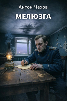 Мелюзга - Антон Чехов Аудиокниги слушать 🎶 Лучшие аудиокниги бесплатно без регистрации и sms (смс)