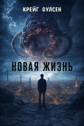Новая жизнь - Автор неизвестен Аудиокниги слушать 🎶 Лучшие аудиокниги бесплатно без регистрации и sms (смс)