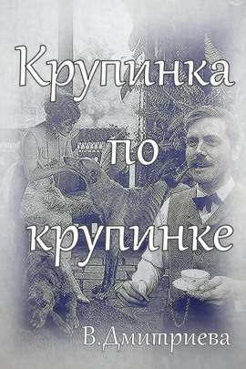Крупинка по крупинке -                   Валентина Дмитриева Аудиокниги слушать 🎶 Лучшие аудиокниги бесплатно без регистрации и sms (смс)