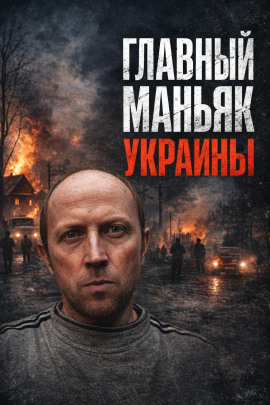 Терминатор из Братковичей - Автор неизвестен Аудиокниги слушать 🎶 Лучшие аудиокниги бесплатно без регистрации и sms (смс)