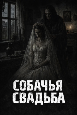 Собачья свадьба -                   Астра Аудиокниги слушать 🎶 Лучшие аудиокниги бесплатно без регистрации и sms (смс)