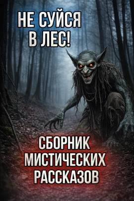 Сборник мистических историй - Н. Сарыч Аудиокниги слушать 🎶 Лучшие аудиокниги бесплатно без регистрации и sms (смс)