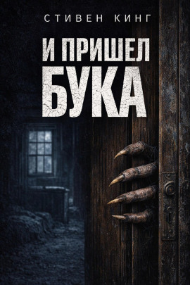 И пришёл Бука - Стивен Кинг Аудиокниги слушать 🎶 Лучшие аудиокниги бесплатно без регистрации и sms (смс)
