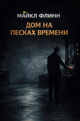 Дом на песках времени - Майкл Флинн Аудиокниги слушать 🎶 Лучшие аудиокниги бесплатно без регистрации и sms (смс)