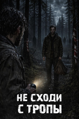 Не сходи с тропы -                   Дмитрий Коханов Аудиокниги слушать 🎶 Лучшие аудиокниги бесплатно без регистрации и sms (смс)
