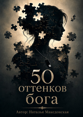 50 оттенков бога -                   Наталья Македонская Аудиокниги слушать 🎶 Лучшие аудиокниги бесплатно без регистрации и sms (смс)