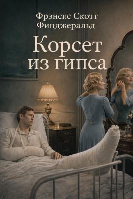 Корсет из гипса - Фицджеральд Фрэнсис Скотт Аудиокниги слушать 🎶 Лучшие аудиокниги бесплатно без регистрации и sms (смс)
