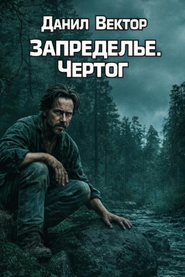 Запределье. Чертог -                   Данил Вектор Аудиокниги слушать 🎶 Лучшие аудиокниги бесплатно без регистрации и sms (смс)