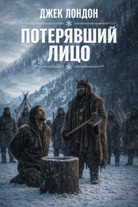 Потерявший лицо - Джек Лондон Аудиокниги слушать 🎶 Лучшие аудиокниги бесплатно без регистрации и sms (смс)