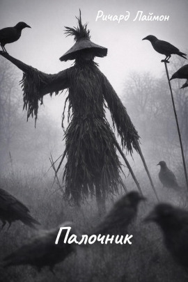 Палочник - Ричард Лаймон Аудиокниги слушать 🎶 Лучшие аудиокниги бесплатно без регистрации и sms (смс)