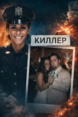 Смертельный любовный треугольник - Автор неизвестен Аудиокниги слушать 🎶 Лучшие аудиокниги бесплатно без регистрации и sms (смс)
