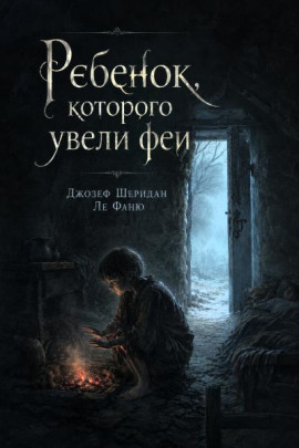 Ребёнок, которого увели феи - Ле Фаню Джозеф Шеридан Аудиокниги слушать 🎶 Лучшие аудиокниги бесплатно без регистрации и sms (смс)
