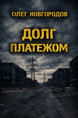 Долг платежом - Олег Новгородов Аудиокниги слушать 🎶 Лучшие аудиокниги бесплатно без регистрации и sms (смс)