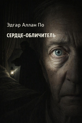 Сердце-обличитель - Эдгар Аллан По Аудиокниги слушать 🎶 Лучшие аудиокниги бесплатно без регистрации и sms (смс)