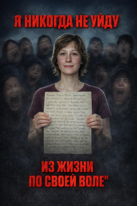 Письмо, написанное перед смертью - Автор неизвестен Аудиокниги слушать 🎶 Лучшие аудиокниги бесплатно без регистрации и sms (смс)