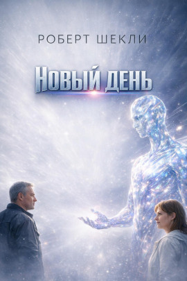 Новый день - Роберт Шекли Аудиокниги слушать 🎶 Лучшие аудиокниги бесплатно без регистрации и sms (смс)