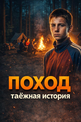 Поход -                   Мария Сибирина Аудиокниги слушать 🎶 Лучшие аудиокниги бесплатно без регистрации и sms (смс)