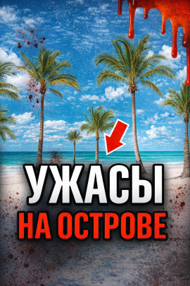 Смерть на Майорке - Автор неизвестен Аудиокниги слушать 🎶 Лучшие аудиокниги бесплатно без регистрации и sms (смс)