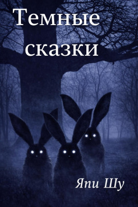 Тёмные сказки -                   Япи Шу Аудиокниги слушать 🎶 Лучшие аудиокниги бесплатно без регистрации и sms (смс)