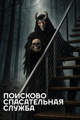Поисково-спасательная служба - Автор неизвестен Аудиокниги слушать 🎶 Лучшие аудиокниги бесплатно без регистрации и sms (смс)