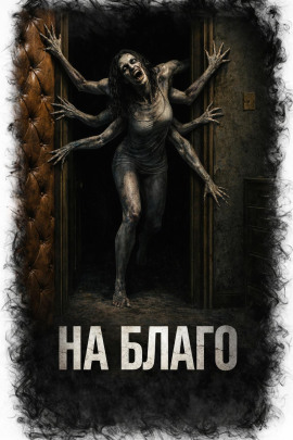 На Благо -                   Максим Ишаев Аудиокниги слушать 🎶 Лучшие аудиокниги бесплатно без регистрации и sms (смс)