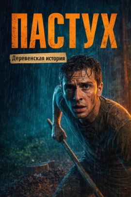 Пастух -                   Ярослав Крецл Аудиокниги слушать 🎶 Лучшие аудиокниги бесплатно без регистрации и sms (смс)
