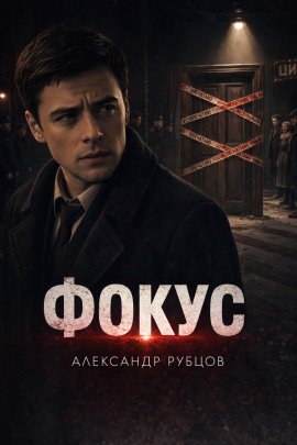 Фокус - Автор неизвестен Аудиокниги слушать 🎶 Лучшие аудиокниги бесплатно без регистрации и sms (смс)