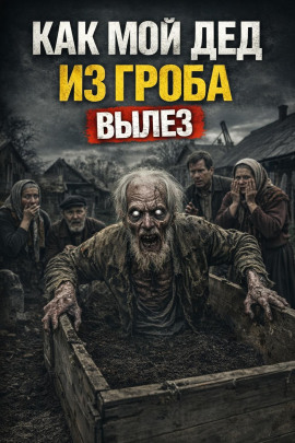 Мой дед плохой покойник - Евгений ЧеширКо Аудиокниги слушать 🎶 Лучшие аудиокниги бесплатно без регистрации и sms (смс)