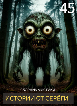 Истории от Серёги №45 - Автор неизвестен Аудиокниги слушать 🎶 Лучшие аудиокниги бесплатно без регистрации и sms (смс)