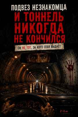 Я подобрал его на пустой дороге - Автор неизвестен Аудиокниги слушать 🎶 Лучшие аудиокниги бесплатно без регистрации и sms (смс)