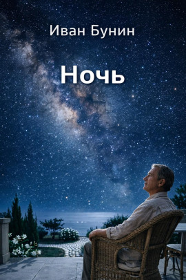 Ночь - Иван Бунин Аудиокниги слушать 🎶 Лучшие аудиокниги бесплатно без регистрации и sms (смс)