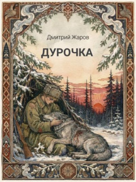 Дурочка - Дмитрий Жаров Аудиокниги слушать 🎶 Лучшие аудиокниги бесплатно без регистрации и sms (смс)