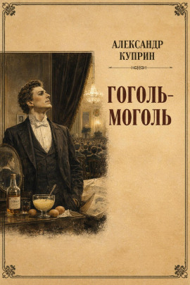 Гоголь-моголь - Александр Куприн Аудиокниги слушать 🎶 Лучшие аудиокниги бесплатно без регистрации и sms (смс)