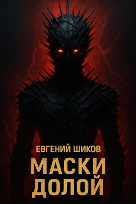 Маски долой - Автор неизвестен Аудиокниги слушать 🎶 Лучшие аудиокниги бесплатно без регистрации и sms (смс)