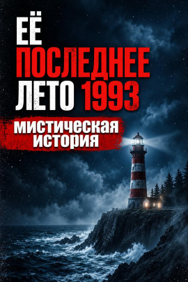 Её последнее лето 1993 -                   Михаил Туманов Аудиокниги слушать 🎶 Лучшие аудиокниги бесплатно без регистрации и sms (смс)