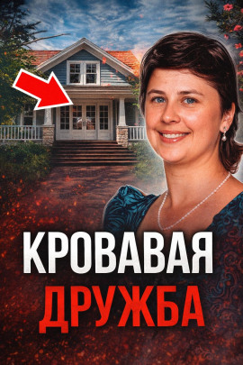 Смертельный любовный треугольник - Автор неизвестен Аудиокниги слушать 🎶 Лучшие аудиокниги бесплатно без регистрации и sms (смс)