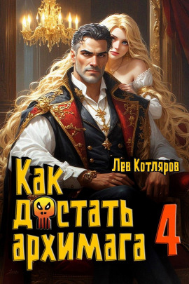 Как достать архимага 4 -                   Лев Котляров Аудиокниги слушать 🎶 Лучшие аудиокниги бесплатно без регистрации и sms (смс)