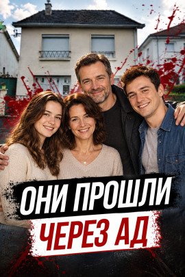 Дом стал ловушкой - Автор неизвестен Аудиокниги слушать 🎶 Лучшие аудиокниги бесплатно без регистрации и sms (смс)